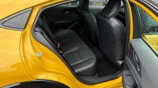 Toyota Prius 2.0 PHEV Excel 5dr CVT Hatchback